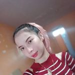 Profile Picture of Anne Rose Serrano Palermo (@anneroseserranopalermo) on Instagram