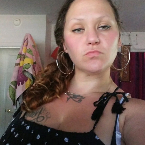 Shavon Walker - Poshmark Profile Picture of Shavon Walker (@shavonwalker337) on Poshmark