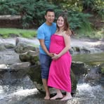 Profile Picture of Jonathon Karra Bachant (@jonathon.bachant.14) on Facebook