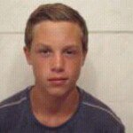 Profile Picture of David Tiedeke (@david998) on Instagram