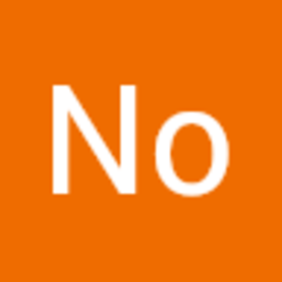 Profile Picture of No Body (@nobody213312) on Poshmark