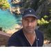 Profile Picture of Vincent Alvarez (@vincent.alvarez.52643821) on Facebook
