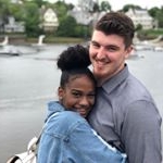 Profile Picture of Stephen Greener 🏀⚾️🏌 (@sdgreener31) on Instagram