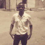 Profile Picture of opallo_de_masongo (@opallo_de_masongo) on Instagram