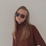 Profile Picture of Lisa Sidorova (@lissa_sid) on Instagram