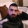 Profile Picture of Pee (@pap) on Tiktok