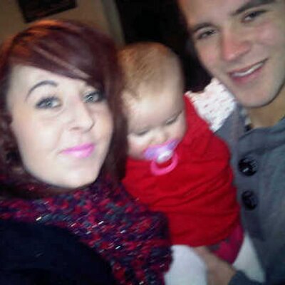 Profile Picture of Wayne Sweeney (@sweeeeenstarr) on Twitter