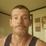 Profile Picture of Derric Mahoney (@derric.mahoney) on Instagram