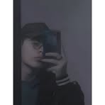 Profile Picture of Hansen Carlos David (@Hansen-Carlos-David) on Facebook