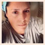 Profile Picture of giselahurtado (@giselahurtado) on Instagram