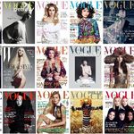 Profile Picture of Giovanna Engelbert (@batgioatwork) on Instagram