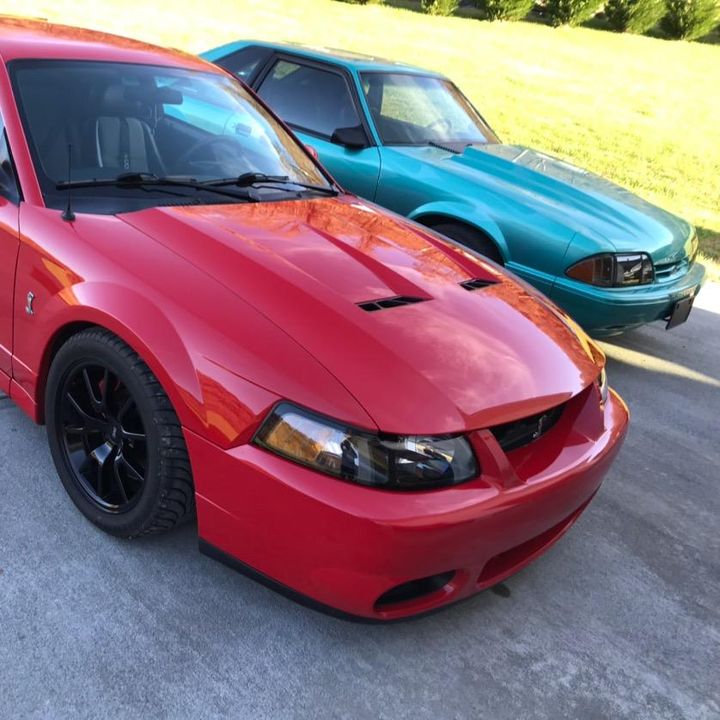 Profile Picture of Joshua Gibson7478 (@joshuagibson036) on Tiktok