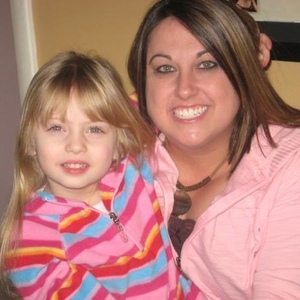 Profile Picture of Paula Mckillip (@pkaymc123) on Myspace