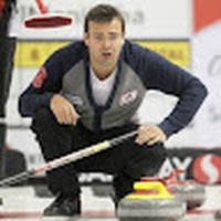 Profile Picture of Travis Bale (@travis-bale) on Quora