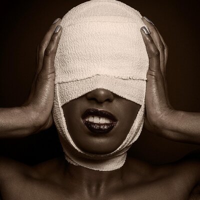 Profile Picture of David Keatley (@dakapture) on Twitter