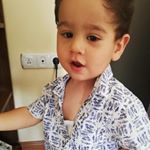 Profile Picture of Akıllı Bi Çocuk (@akillibicocuk) on Instagram