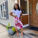 Profile Picture of Jamelliah Gaskin (@jai_luv) on Instagram