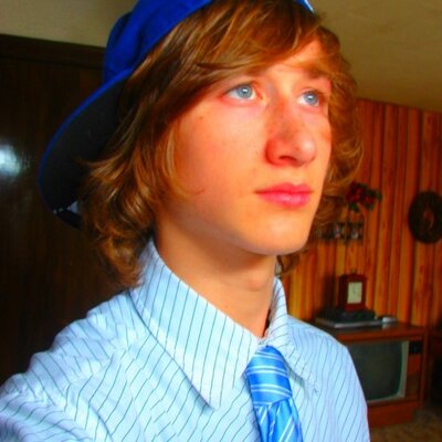 Profile Picture of Jeremy Hollis (@JJHollis) on Twitter