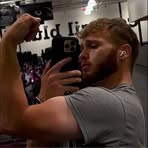 Profile Picture of Benjamin McGraw (@christian.boucher.568294) on Facebook
