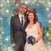 Profile Picture of Roxanne Sargent (@roxanne.eckrote) on Facebook