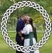Profile Picture of Jason Workman (Jason Whittington) (@jason.workman.142240) on Facebook