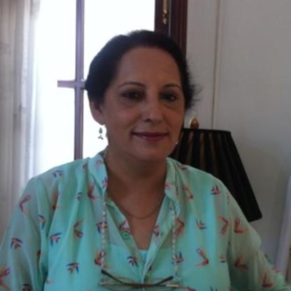 Profile Picture of Jagjiwan Kaur (@jagjiwankaur) on Poshmark