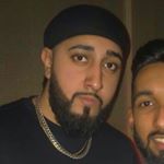 Profile Picture of Jinder Singh Sahota (@jinder.sahota_) on Instagram