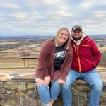 Profile Picture of Matthew Lenhart (@matt.lenhart1130) on Instagram