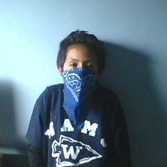 Julian Escutia - Myspace Profile Picture of Julian Escutia (@famous22escutia) on Myspace