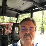 Profile Picture of Craig Hartzog (@Craig-Hartzog) on Facebook
