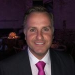 Profile Picture of Tommy Nelson (@tommynelson26) on Instagram