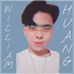 William Huang - Facebook Profile Picture of William Huang (@william.huang.79462815) on Facebook