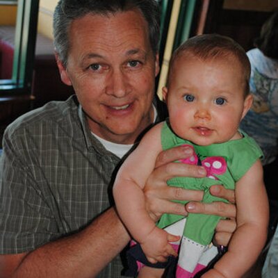 Profile Picture of Mike Radovich (@sfagentmikerado) on Twitter