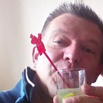 Profile Picture of Grégory Moire (@greg44390) on Instagram