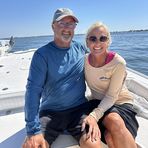 Bruce Hurtis - Facebook Profile Picture of Bruce Hurtis (@Bruce-Hurtis) on Facebook