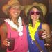 Profile Picture of Kelly Eblen (@kjeblen) on Pinterest