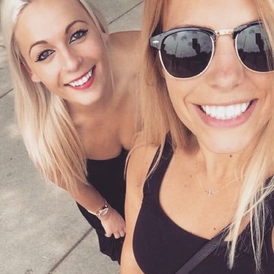 Profile Picture of Erin Cahill (@erinelizabethca) on Twitter