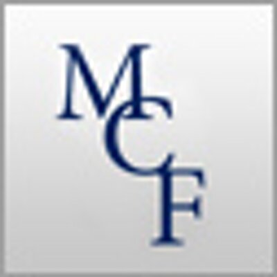 Profile Picture of Massey Clark Fischer (@mcfinsurance) on Twitter