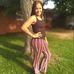 Profile Picture of Tamara Murphy (@tamara.murphy.129142) on Facebook