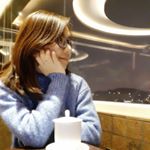 Susan Nguyen - Instagram Profile Picture of Susan Nguyen (@susan_nguyen96) on Instagram