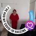 Profile Picture of Julie Lockwood (@julie.lockwood.77920) on Facebook