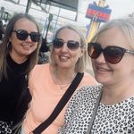 Profile Picture of Leanne Hazelwood (@leannehazelwood) on Instagram
