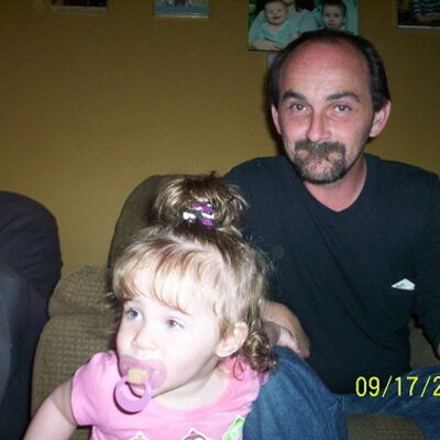 Profile Picture of Darryl Stoliker (@darrylstoliker) on Twitter