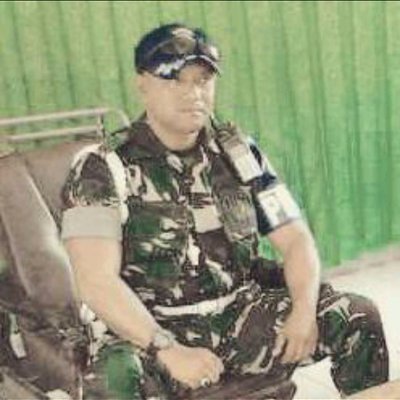 Jon Klar - Twitter Profile Picture of Jon Klar (@jon_klar) on Twitter