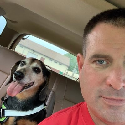 Jason Bennett - Twitter Profile Picture of Jason Bennett (@PhiloBeddoe10) on Twitter