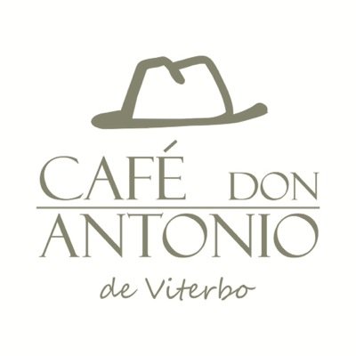 Profile Picture of Café Don Antonio (@CafeDon_Antonio) on Twitter