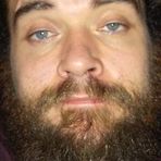 Profile Picture of Travis Sarnoski (@travis.sarnoski.3) on Facebook