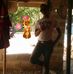 Profile Picture of Ivan Domingue (@ivan.domingue.50) on Facebook