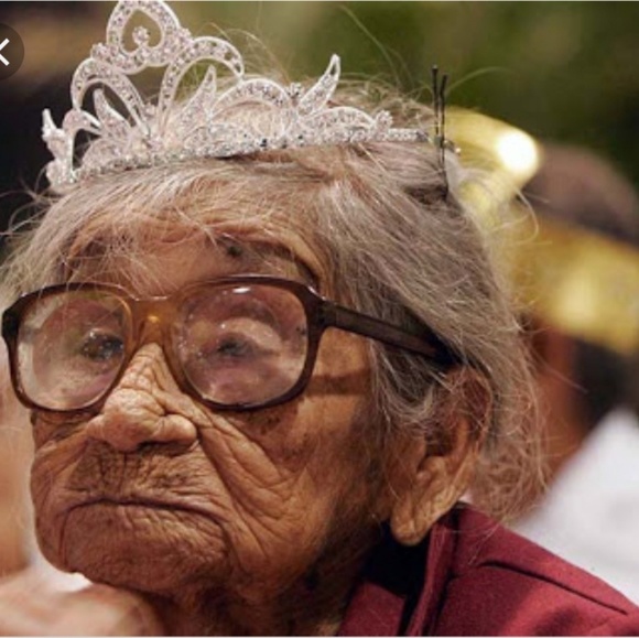 Profile Picture of Sage Britney (@ty23fler) on Poshmark