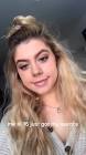 Profile Picture of   Cassidy Tyler 💫... (@cassidytyty2) on Tiktok